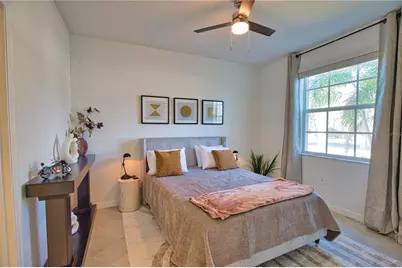 17560 Opal Sand Drive #108, Venice, FL 34293 - Photo 31