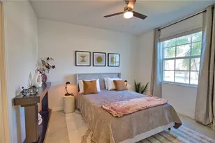 17560 Opal Sand Dr, Venice, FL 34293 - Photo 31