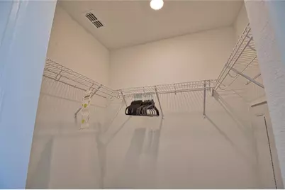 17560 Opal Sand Drive #108, Venice, FL 34293 - Photo 27