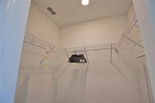 17560 Opal Sand Dr, Venice, FL 34293 - Photo 27