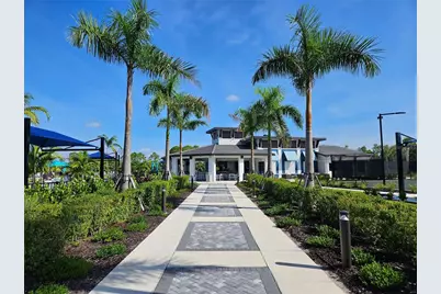 17560 Opal Sand Drive #108, Venice, FL 34293 - Photo 39