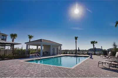 17560 Opal Sand Drive #108, Venice, FL 34293 - Photo 7