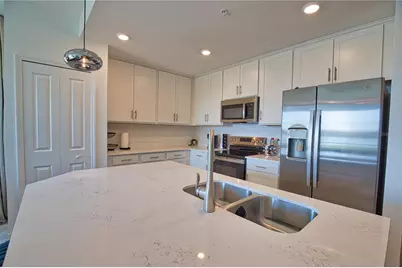 17560 Opal Sand Drive #108, Venice, FL 34293 - Photo 13