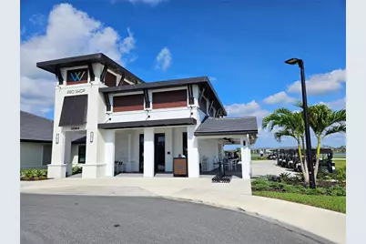 17560 Opal Sand Drive #108, Venice, FL 34293 - Photo 49