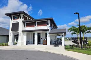 17560 Opal Sand Dr, Venice, FL 34293 - Photo 49