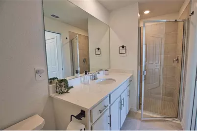 17560 Opal Sand Drive #108, Venice, FL 34293 - Photo 29