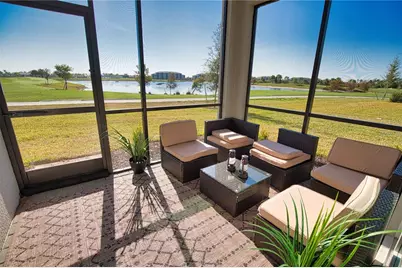 17560 Opal Sand Drive #108, Venice, FL 34293 - Photo 19