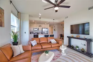 17560 Opal Sand Dr, Venice, FL 34293 - Photo 23