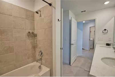 17560 Opal Sand Drive #108, Venice, FL 34293 - Photo 33