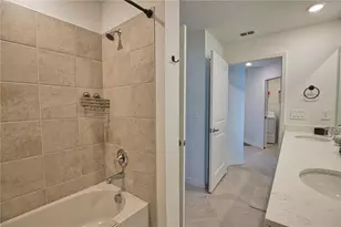 17560 Opal Sand Dr, Venice, FL 34293 - Photo 33