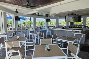 17560 Opal Sand Dr, Venice, FL 34293 - Photo 43