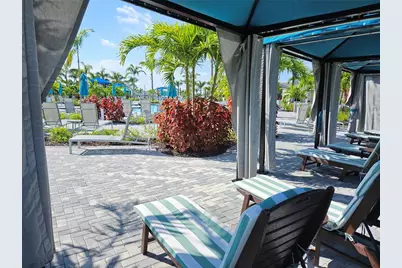 17560 Opal Sand Drive #108, Venice, FL 34293 - Photo 45