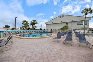 522 Parkwood Ave, North Port, FL 34287 - Photo 27