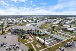 522 Parkwood Ave, North Port, FL 34287 - Photo 25