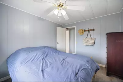 522 Parkwood Avenue, North Port, FL 34287 - Photo 21