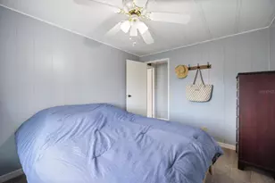 522 Parkwood Ave, North Port, FL 34287 - Photo 21