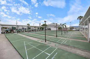 522 Parkwood Ave, North Port, FL 34287 - Photo 31