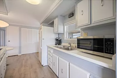 522 Parkwood Avenue, North Port, FL 34287 - Photo 7