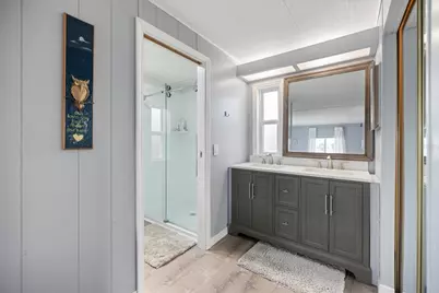 522 Parkwood Avenue, North Port, FL 34287 - Photo 15