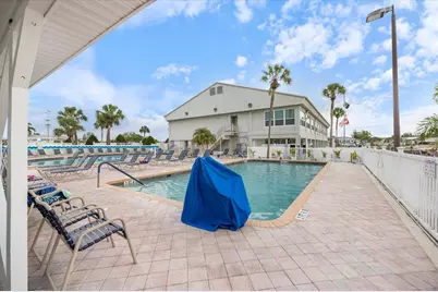 522 Parkwood Avenue, North Port, FL 34287 - Photo 21