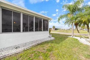 522 Parkwood Ave, North Port, FL 34287 - Photo 25