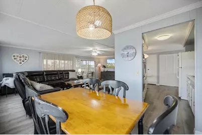 522 Parkwood Avenue, North Port, FL 34287 - Photo 13