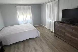 522 Parkwood Ave, North Port, FL 34287 - Photo 13