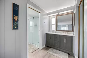 522 Parkwood Ave, North Port, FL 34287 - Photo 19