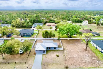 3659 Donahue Avenue, North Port, FL 34288 - Photo 1