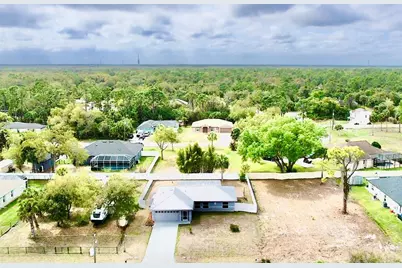 3659 Donahue Avenue, North Port, FL 34288 - Photo 51