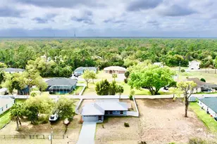 3659 Donahue Ave, North Port, FL 34288 - Photo 51