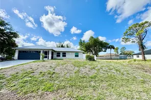 3659 Donahue Ave, North Port, FL 34288 - Photo 67