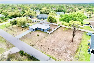 3659 Donahue Avenue, North Port, FL 34288 - Photo 3