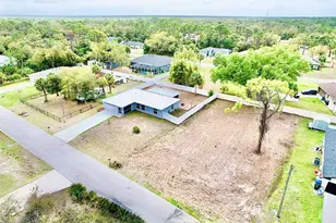 3659 Donahue Ave, North Port, FL 34288 - Photo 3