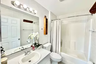 3659 Donahue Ave, North Port, FL 34288 - Photo 33