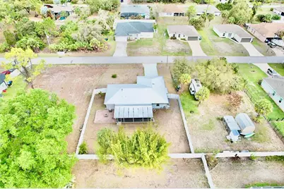 3659 Donahue Avenue, North Port, FL 34288 - Photo 5