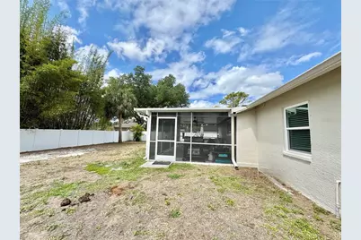 3659 Donahue Avenue, North Port, FL 34288 - Photo 59