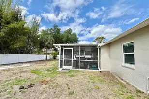 3659 Donahue Ave, North Port, FL 34288 - Photo 59