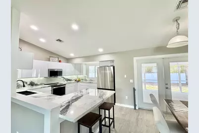 3659 Donahue Avenue, North Port, FL 34288 - Photo 19