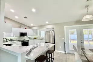 3659 Donahue Ave, North Port, FL 34288 - Photo 19
