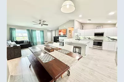 3659 Donahue Avenue, North Port, FL 34288 - Photo 17