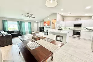 3659 Donahue Ave, North Port, FL 34288 - Photo 17