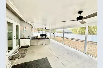 3659 Donahue Avenue, North Port, FL 34288 - Photo 39