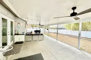 3659 Donahue Ave, North Port, FL 34288 - Photo 39