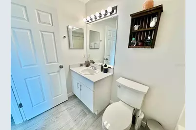 3659 Donahue Avenue, North Port, FL 34288 - Photo 29