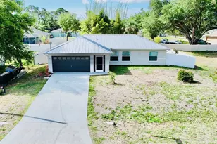 3659 Donahue Ave, North Port, FL 34288 - Photo 41