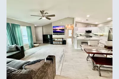 3659 Donahue Avenue, North Port, FL 34288 - Photo 15