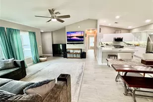 3659 Donahue Ave, North Port, FL 34288 - Photo 15