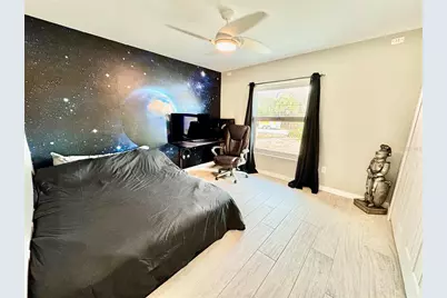 3659 Donahue Avenue, North Port, FL 34288 - Photo 33