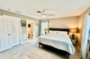 3659 Donahue Ave, North Port, FL 34288 - Photo 27